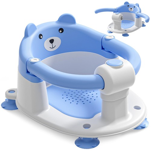 Siège bain pour bébé à - siège,