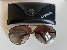 CARRERA PORSCHE DESIGN 5621 /