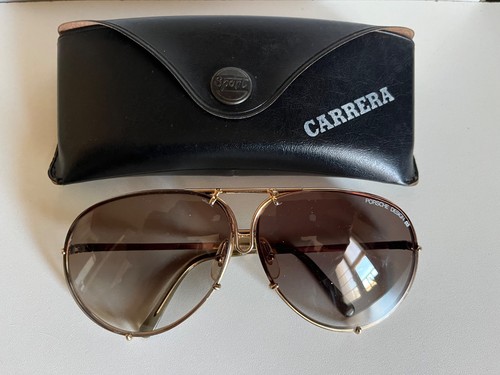 Carrera porsche design 5621 - carrera,