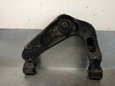 54525EB300 bras suspension