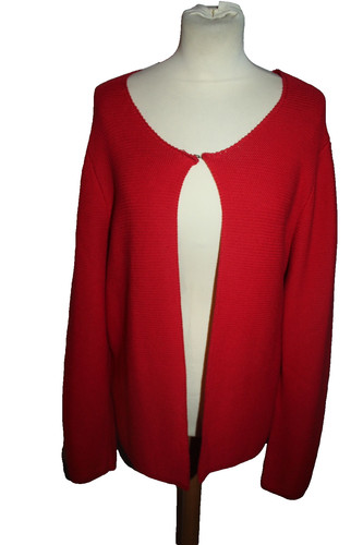 Veste gilet bolero femme - bolero,