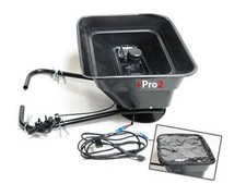 Yamaha Grizzly YFM 700 660 550