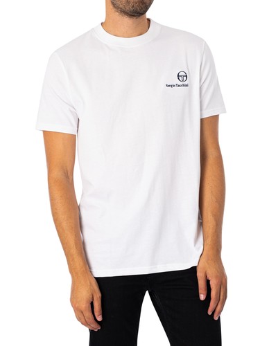 Sergio tacchini pour des - sergio,