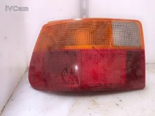 STOP FEU ARRIÈRE GAUCHE POUR