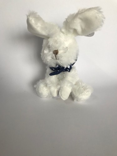 Doudou compagnie rabbit - et, compagnie,rabbit