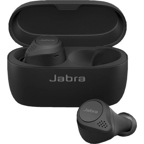 écouteurs intra auriculaires - Écouteurs, intra-auriculaires