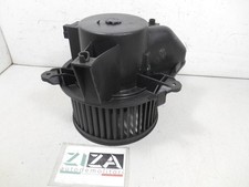 Interior heating fan Lancia Ypsilon 843 2004 1.417.306.0.0 141730600