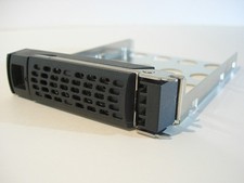 Netgear RND4TRAY1 3.5 Inches