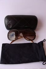 Magnifiques Lunettes de soleil