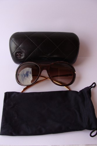 Magnifiques lunettes soleil - lunettes, de