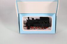 ZD371 MARKLIN 3029 HO 1/87 1:87 Tender Locomotive 3 Axles 3029 Black