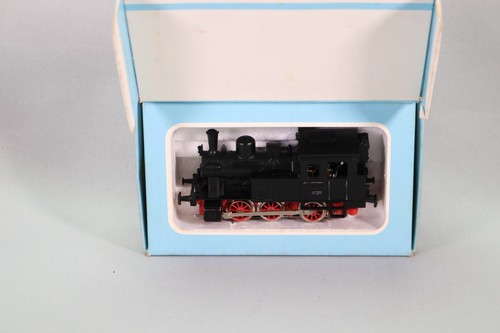 Zd371 marklin 3029 - zd371,