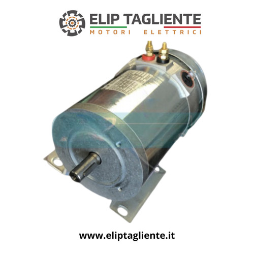 Mtb1141l moteur électrique - moteur,