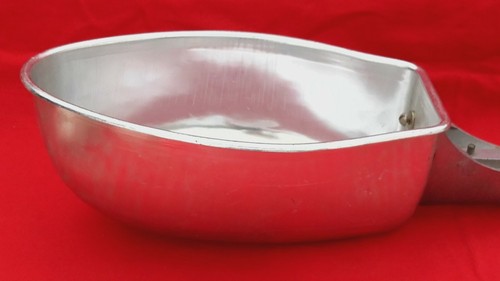 Abreuvoir aluminium et - en,