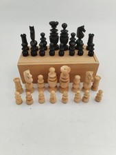 Jeux D'échecs Régence Jeu