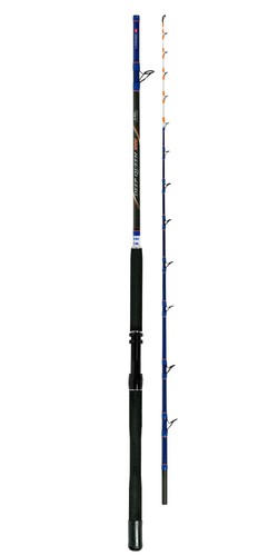 Canne pêche colmic deep - pÊche,
