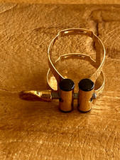 LIGATURE VANDOREN MODELE M/O