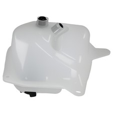 Réservoir avec Capteur for Audi 100/Coupe 1982-1991 431121407C 443121403