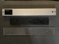 RABCO SL-8E SL-8 Linear tracking Tonearm Thorens SHIM BOARD And TRACK