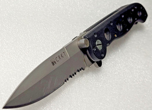 Crkt m16 13z knife 5 - crkt,