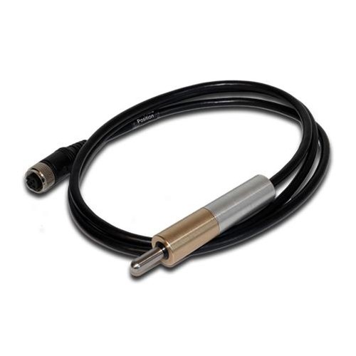 Capteur frein unipro - capteur,