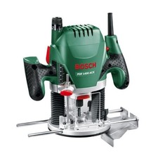 BOSCH Défonceuse POF 1400 ACE