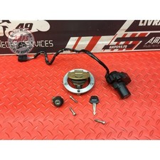 Kit neiman Ducati 900 SS IE