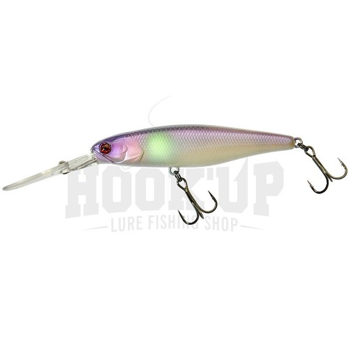 Illex super squirrel - dd,