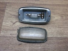 Trabant 500 601 Original RDA