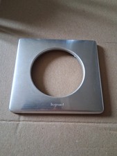 plaque Anodisés Aluminium