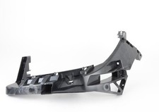 Support De Phare Mercedes-Benz ML 250 CDI GLE 250 D'Origine A1666200091