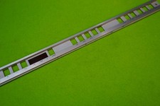 Face - panel   - Studer B67