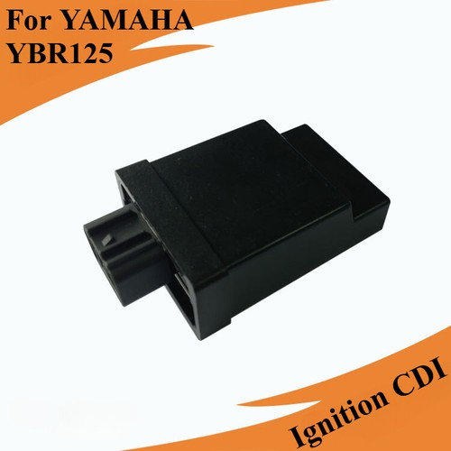Performance ignition cdi for - cdi,