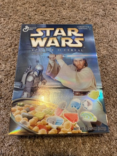 Star wars episode general - star,