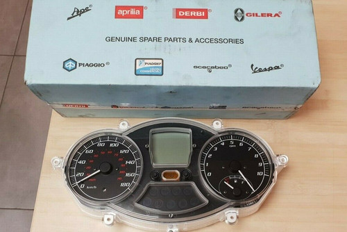 Origine gilera piaggio vespa - origine,