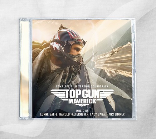 Top gun maverick - gun, :