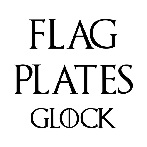 World flags laser - world, engraved