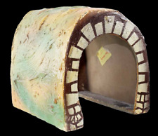 Train HORNBY FRANCE echelle O - HORNBY TUNNEL CARTON avant guerre 