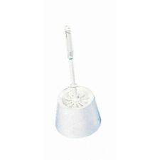 Porte-balai avec balayette