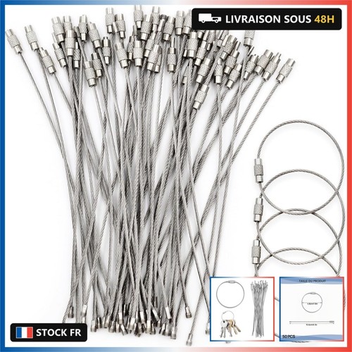 Pièces porte clés - pièces, porte-clés