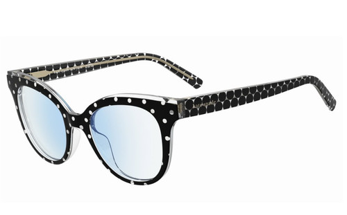 Kate spade everlee 7rmg6 - kate,