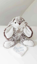 Peluche/Doudou Marius Petit