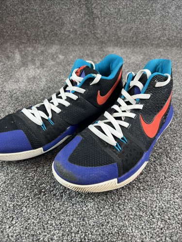 Nike kyrie kyrache light - 3,