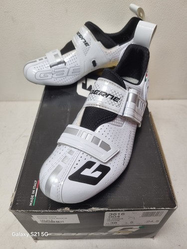 Gaerne kona chaussures vélo - g.kona,