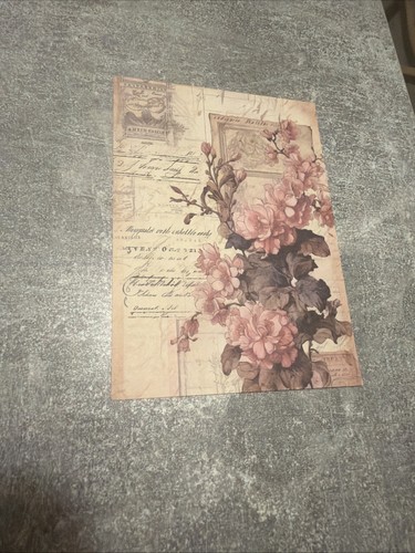 Feuille papier scrapbooking - feuille,