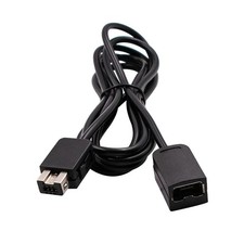 SNES Câble d'extension