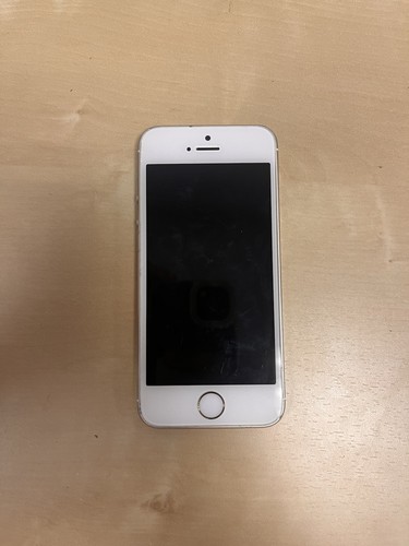 Iphone - iphone, 6
