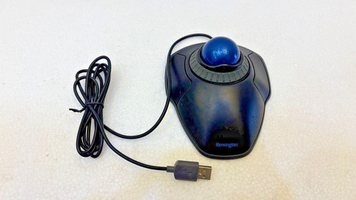 Souris filaires usb - filaires,