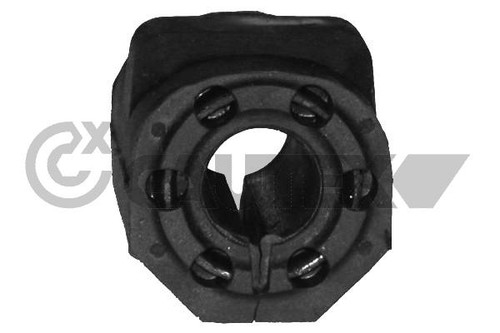 Suspension vw - (stabilisateur),