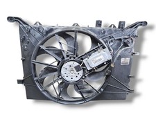 Volvo V70 2002 Diesel